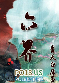 新西兰九年级多久能说英语