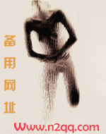 三里屯小锅烀饼团购