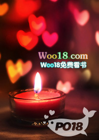 在监狱里肏逼很刺激(1v1H)
